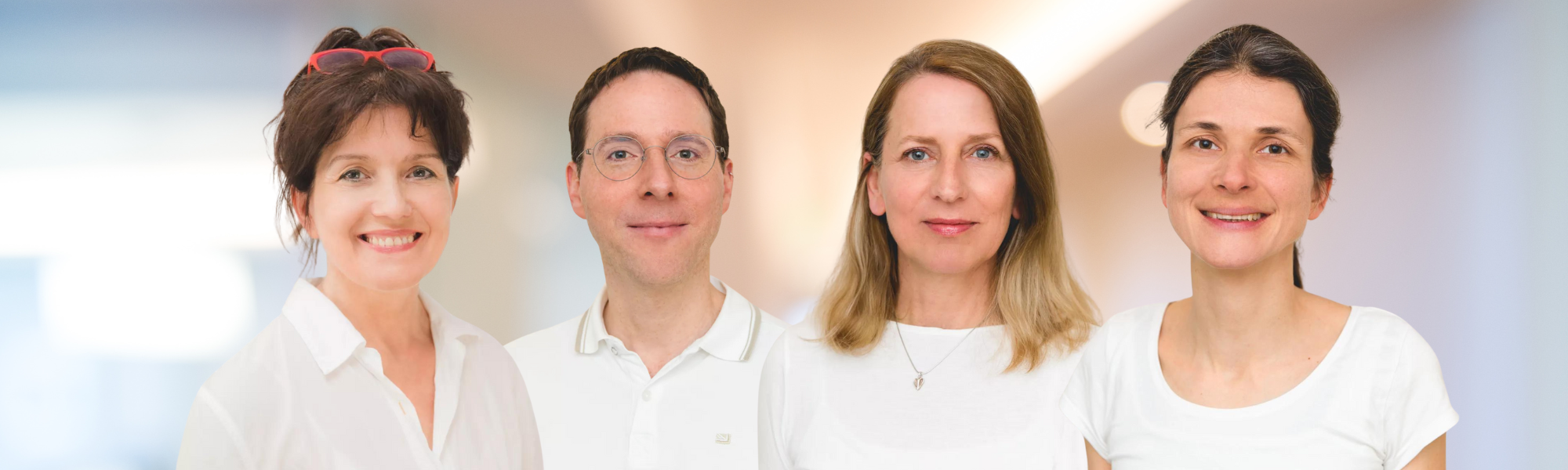 Hausärzte Ziegelhausen